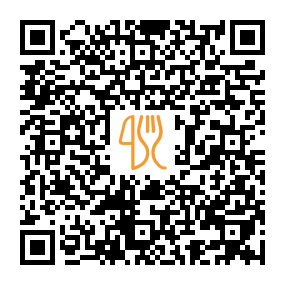 QR-kód az étlaphoz: Chez Jane