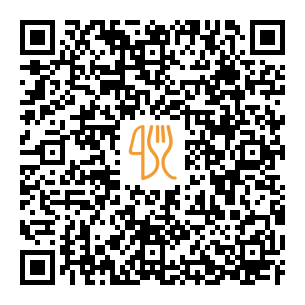 QR-kód az étlaphoz: Priya Authentic Indian Kitchen