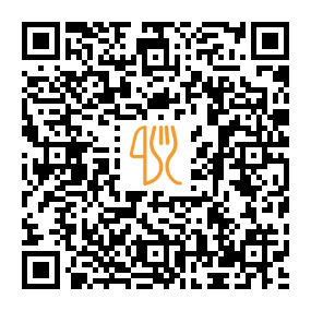 QR-kód az étlaphoz: La Sen Vietnameese Grill