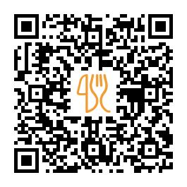 QR-kód az étlaphoz: Joy Wok