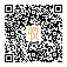 QR-kód az étlaphoz: Oyama Sushi