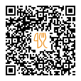 QR-kód az étlaphoz: Shree Vaibhav's Indian Flavor