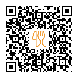 QR-kód az étlaphoz: Jack's B-q