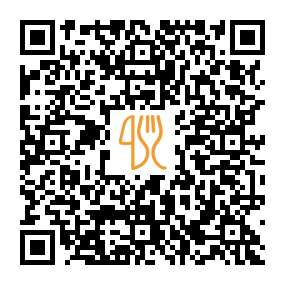 QR-kód az étlaphoz: Jaku Sushi North