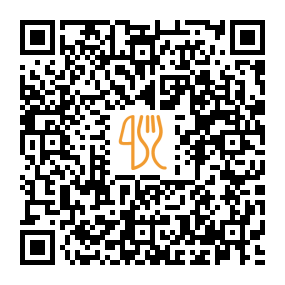 QR-kód az étlaphoz: Peking Alley