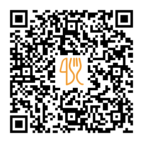 QR-kód az étlaphoz: Merchant