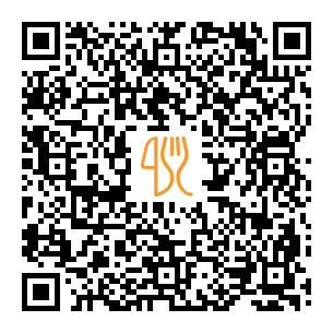 QR-kód az étlaphoz: El Pelicano Restaurant Bar Familiar