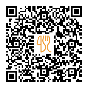 QR-kód az étlaphoz: Legend Asian Restaurant Bar