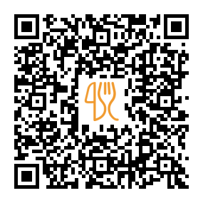 QR-kód az étlaphoz: Romsey Hot Bread Kitchen