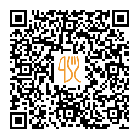 QR-kód az étlaphoz: Joe's Deli