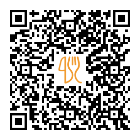 QR-kód az étlaphoz: Gauri Cafe