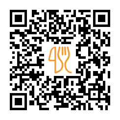 QR-kód az étlaphoz: Jet's Pizza