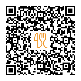 QR-kód az étlaphoz: Asian Street Sushi Thai