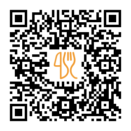 QR-kód az étlaphoz: Jing Jing