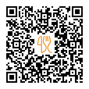 QR-kód az étlaphoz: Mythai Lounge