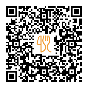 QR-kód az étlaphoz: Kbop Korean Bistro