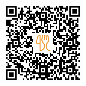 QR-kód az étlaphoz: Meson Bodegon 90