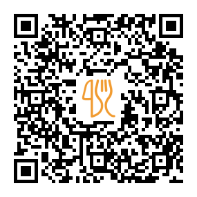 QR-kód az étlaphoz: George's Mexican Food