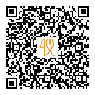 QR-kód az étlaphoz: Vieilles Caves de Provence