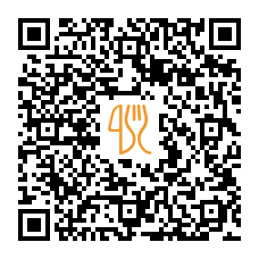 QR-kód az étlaphoz: Alcan Smokehouse Ltd