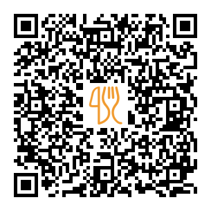 QR-kód az étlaphoz: Villa's Grill Brazilian Steakhouse Dallas