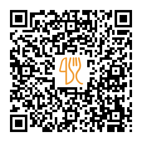 QR-kód az étlaphoz: Pomo D'oro Pizzeria