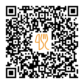 QR-kód az étlaphoz: Kimchi