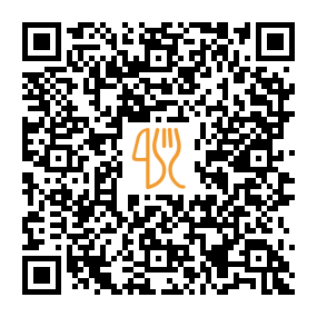 QR-kód az étlaphoz: Sonny's Sandwich Shop