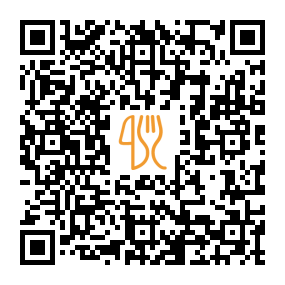 QR-kód az étlaphoz: Seasoning Alley