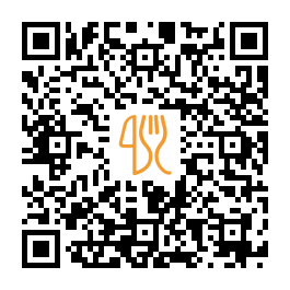 QR-kód az étlaphoz: El Dulce Pasteleria