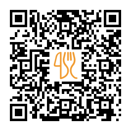 QR-kód az étlaphoz: Taverne Des Primeveres