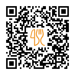 QR-kód az étlaphoz: Syline