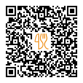 QR-kód az étlaphoz: Thai Street Food By Tony