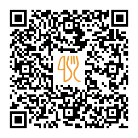 QR-kód az étlaphoz: Cafe De Zijbeuk