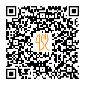 QR-kód az étlaphoz: Hong Kong Chinese