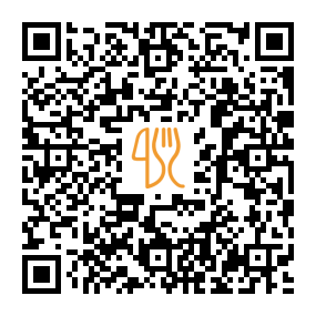 QR-kód az étlaphoz: Thai Idea Vegetarian