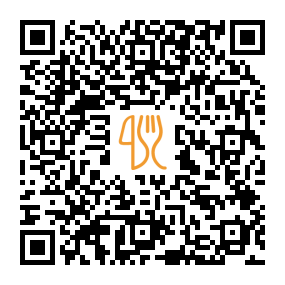 QR-kód az étlaphoz: Mei Wei Asian Bistro