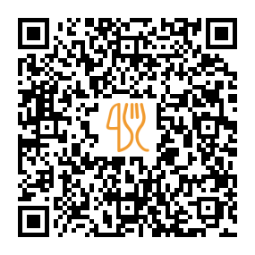 QR-kód az étlaphoz: Mi Casa Burritos