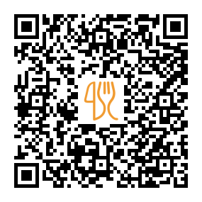 QR-kód az étlaphoz: Kanpai Japanese Sushi