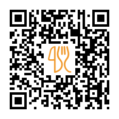 QR-kód az étlaphoz: Bts Cafe