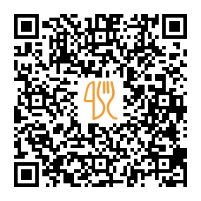 QR-kód az étlaphoz: Maíz Cocina Tradicional