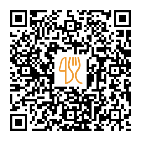 QR-kód az étlaphoz: Mali Thai Street Food