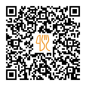 QR-kód az étlaphoz: Restaurant Bistro Le Saint Tugal