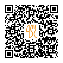 QR-kód az étlaphoz: Haochi