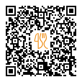 QR-kód az étlaphoz: La Catalana