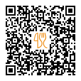 QR-kód az étlaphoz: El Greco