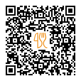 QR-kód az étlaphoz: Il Grappolo 2.0