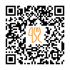 QR-kód az étlaphoz: Newtown Baking