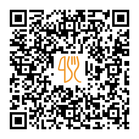 QR-kód az étlaphoz: Fuku-chan Ramen