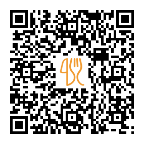 QR-kód az étlaphoz: Kung Fu Szechuan Cuisine